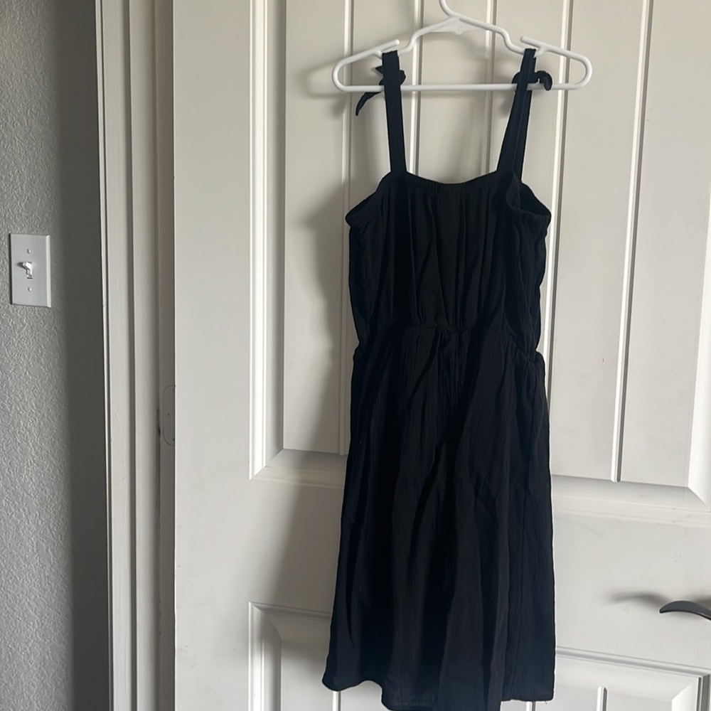 Romper - Picture 5 of 5